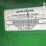 john-deere-6150m-image-35