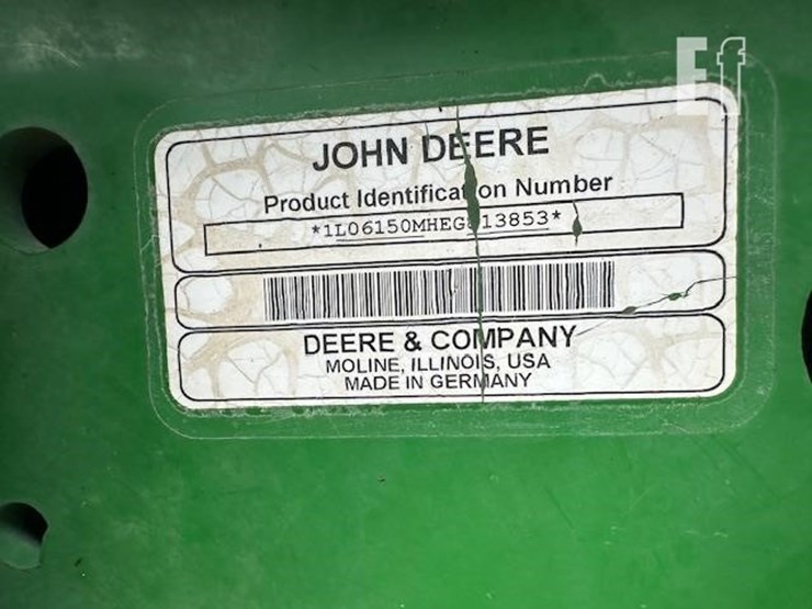 john-deere-6150m-image-35