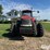 2012-case-ih-magnum-340-image-2