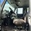 2013-international-workstar-7500-image-12