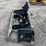 john-deere-a-image-6