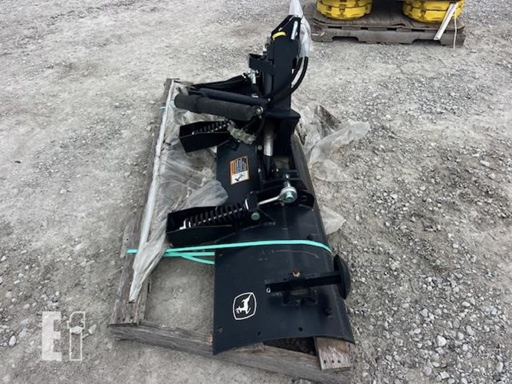 john-deere-a-image-6