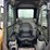 caterpillar-246-image-21
