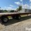 2001-great-dane-trailer-image-5