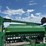 john-deere-1560-image-28
