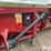 2015-case-ih-4412-image-17