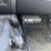 1999-jeep-cherokee-image-31