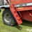 1990-massey-ferguson-8570-image-12