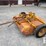 servis-e60-image-4