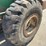 roda-r810-image-24
