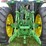 john-deere-6195r-image-5