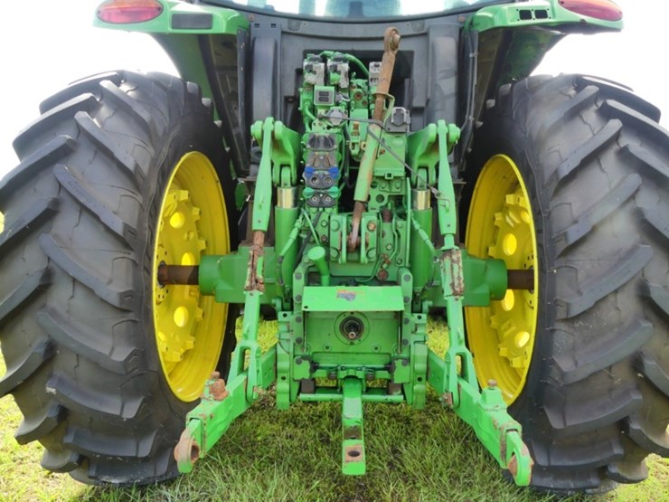 john-deere-6195r-image-5