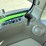 2023-john-deere-8r-370-image-83