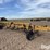 hamby-wfa321-image-1