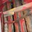 case-ih-2366-image-52