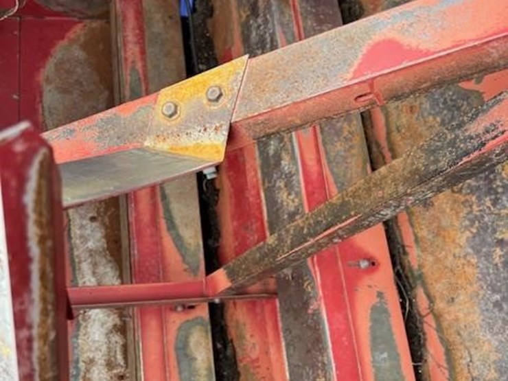 case-ih-2366-image-52