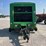 1999-john-deere-566-image-10
