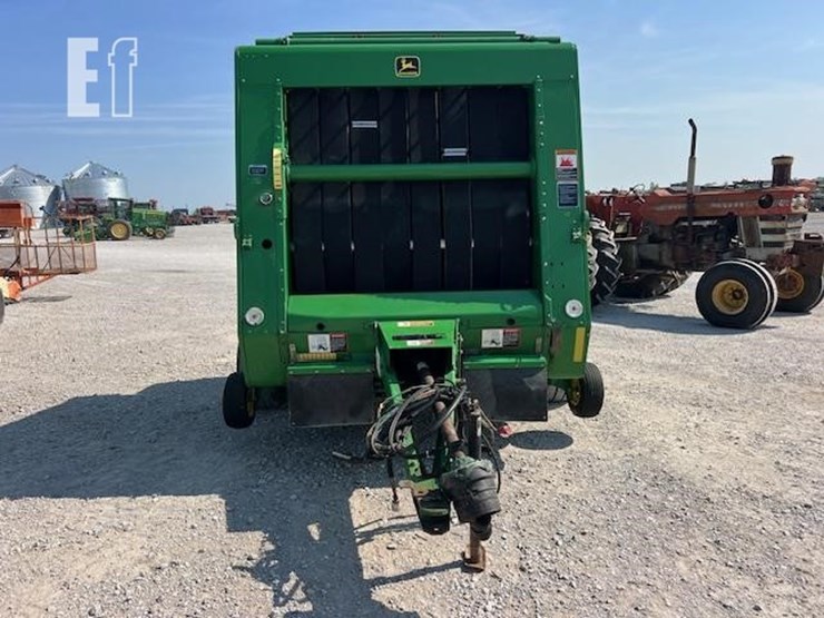 1999-john-deere-566-image-10
