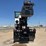 2013-kenworth-t800-image-6