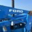 ford-5610-ii-image-30