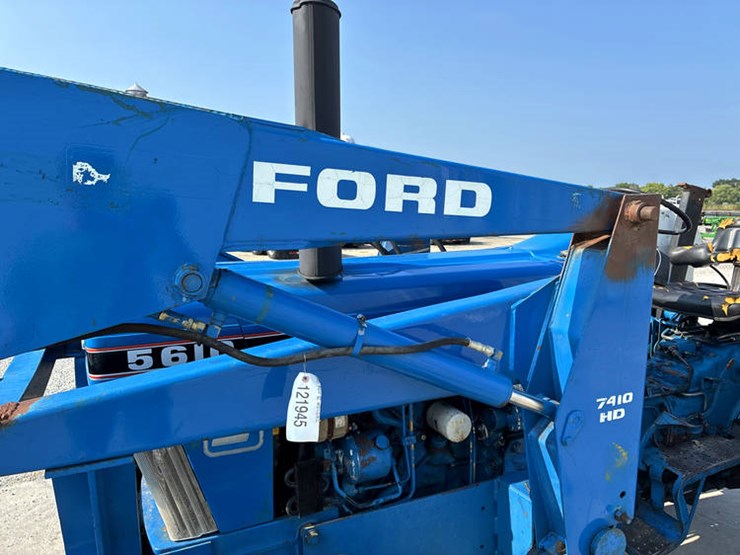ford-5610-ii-image-30