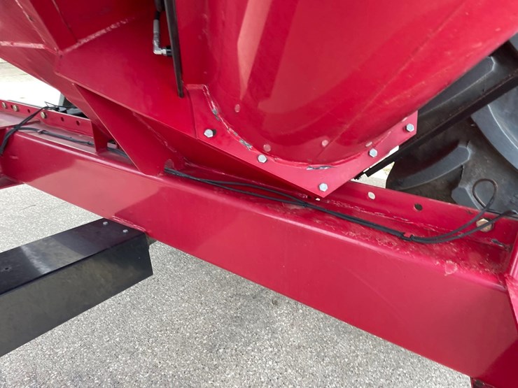 demco-1272-image-33