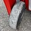 kuhn-gmd3551tl-image-27