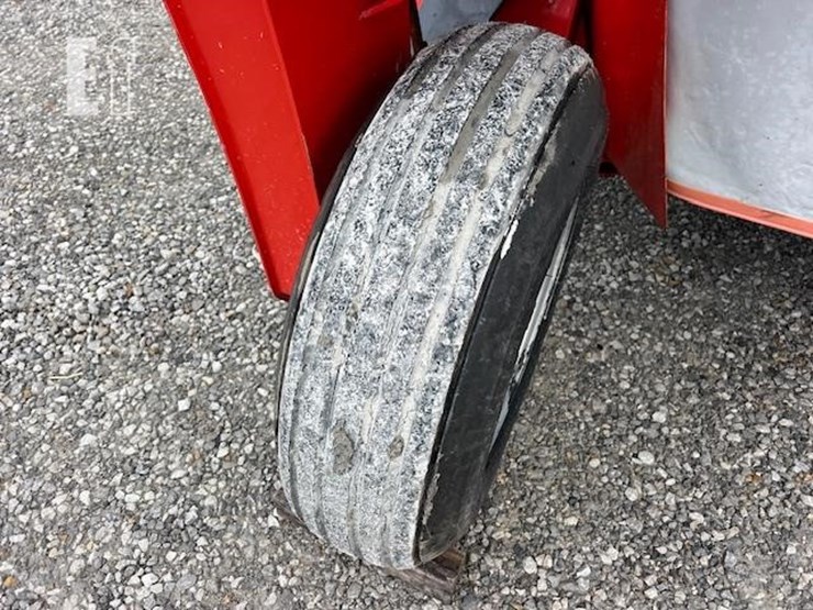 kuhn-gmd3551tl-image-27