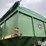 john-deere-500-image-20