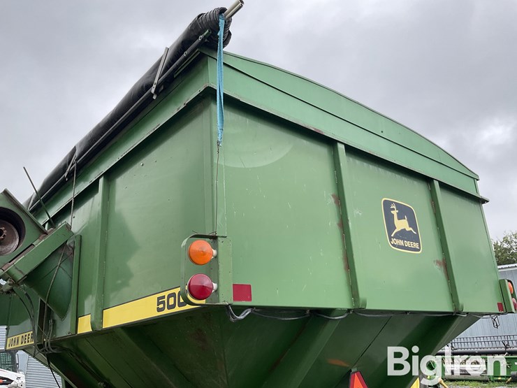 john-deere-500-image-20