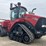 2022-case-ih-2022-image-9