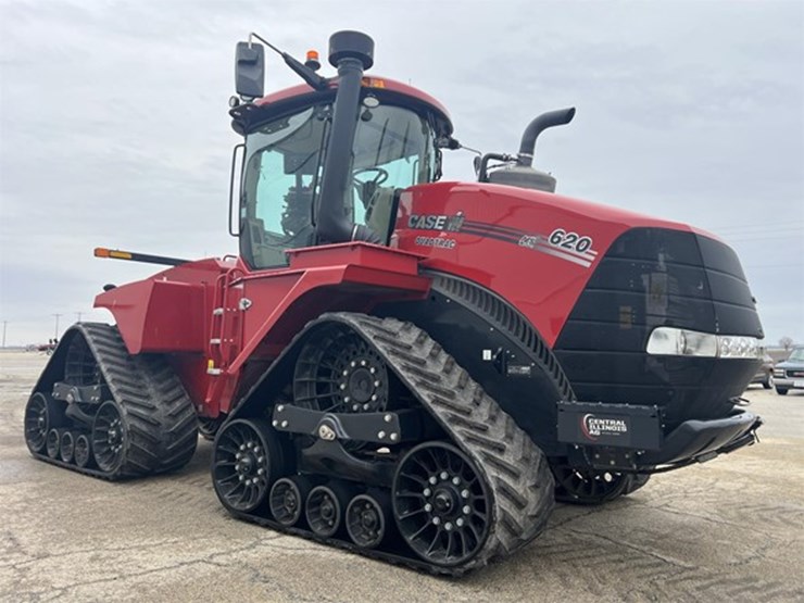 2022-case-ih-2022-image-9