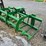 john-deere-66-image-3