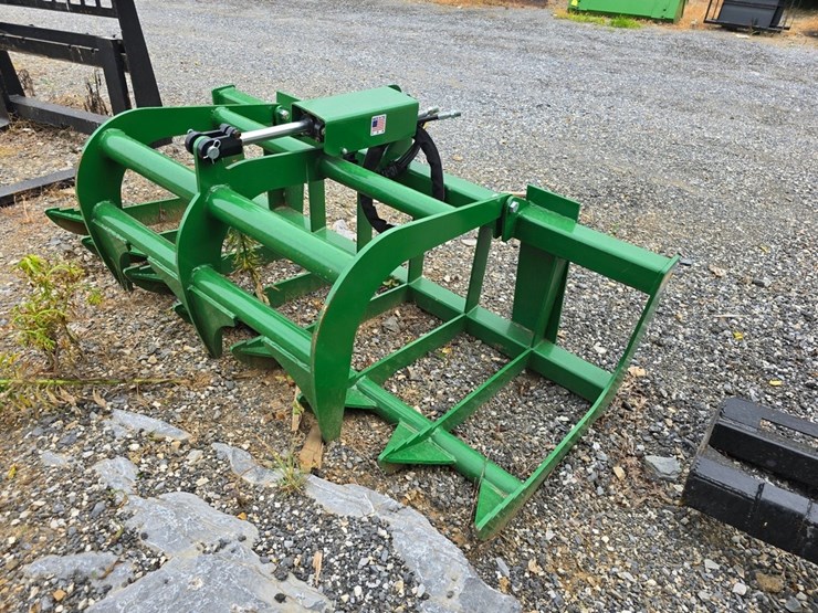 john-deere-66-image-3