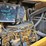 2013-deere-850j-image-23