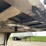 2021-eby-livestock-trailer-image-23