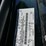 2018-ford-f150-xl-image-14