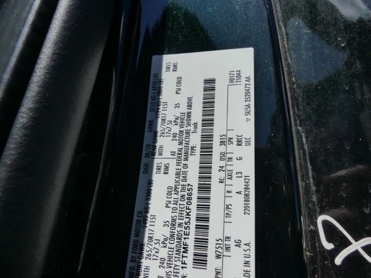 2018-ford-f150-xl-image-14