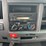 2017-isuzu-npr-image-17