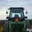 1992-john-deere-4560-image-20