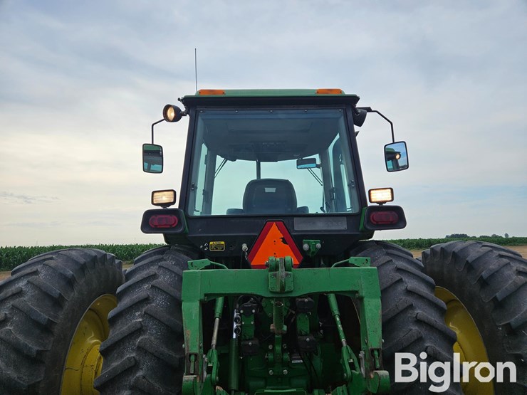 1992-john-deere-4560-image-20