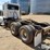 2013-peterbilt-388-image-7