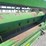2012-john-deere-635f-image-13