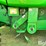 2007-john-deere-9760-sts-image-16