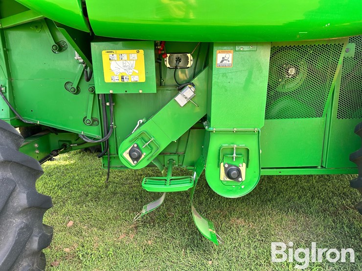 2007-john-deere-9760-sts-image-16