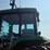 john-deere-7810-image-33