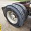 2012-peterbilt-367-image-23