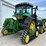 2021-john-deere-8rx-310-image-4