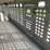 2021-eby-livestock-trailer-image-54