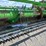 2009-john-deere-635f-image-38